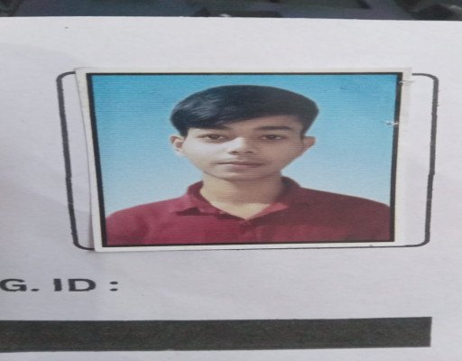 No.1 Computer Center in India