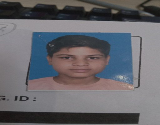 No.1 Computer Center in India