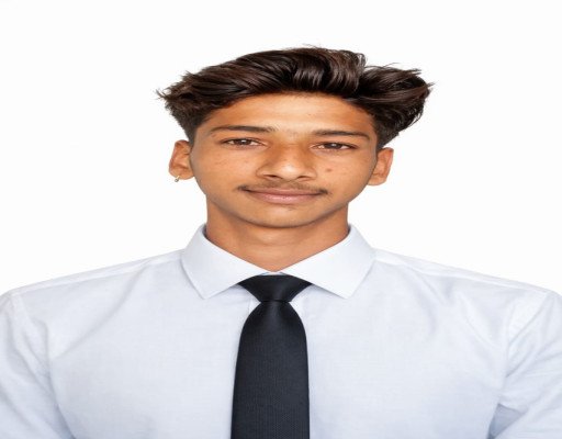 No.1 Computer Center in India
