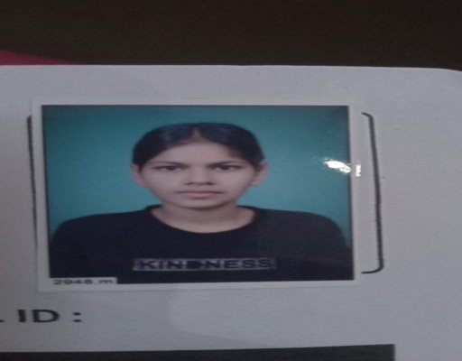No.1 Computer Center in India