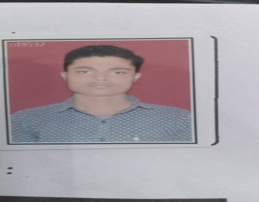 No.1 Computer Center in India