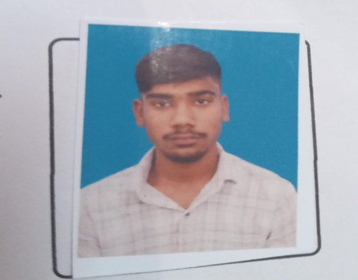 No.1 Computer Center in India