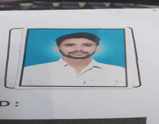 No.1 Computer Center in India