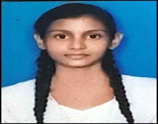 No.1 Computer Center in India