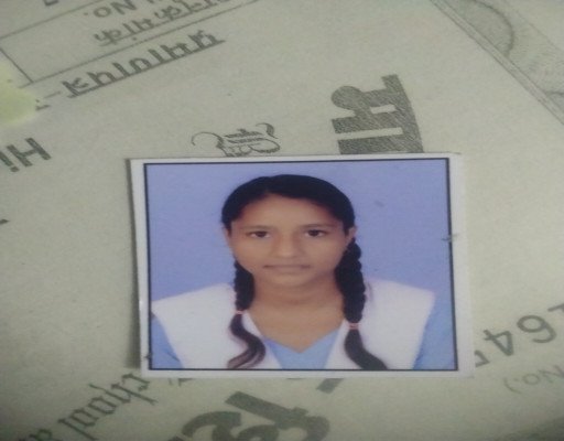 No.1 Computer Center in India