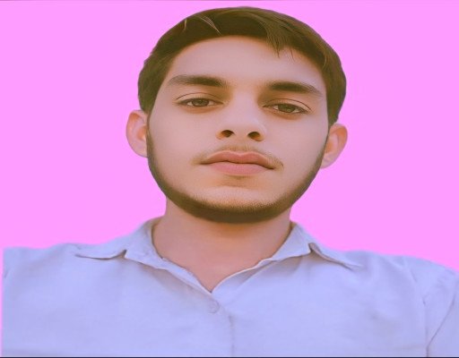 No.1 Computer Center in India