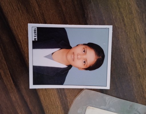 No.1 Computer Center in India