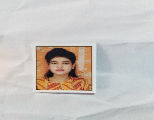 No.1 Computer Center in India