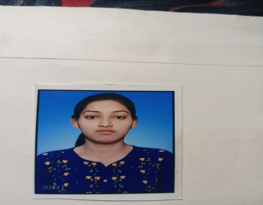 No.1 Computer Center in India