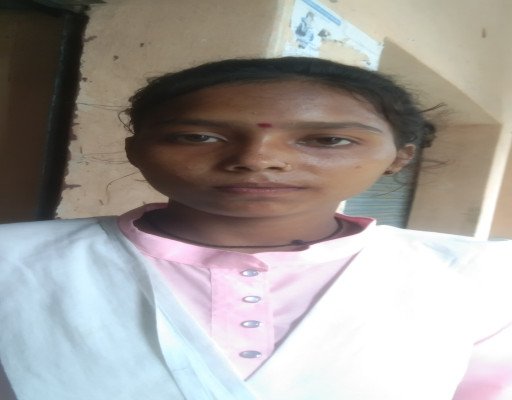 No.1 Computer Center in India