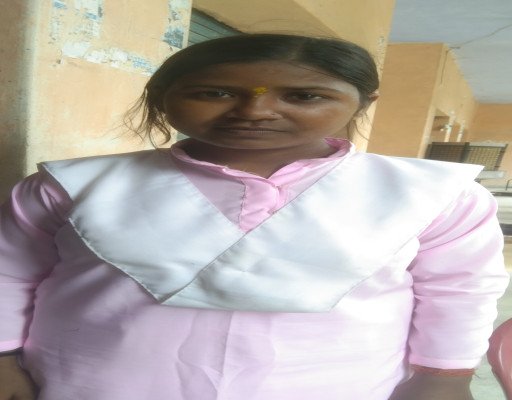 No.1 Computer Center in India