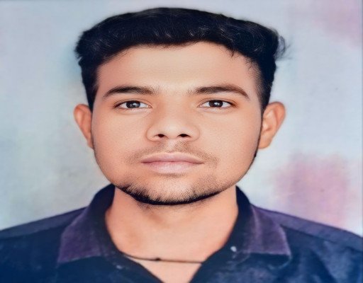 No.1 Computer Center in India