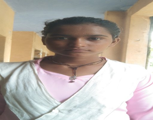 No.1 Computer Center in India