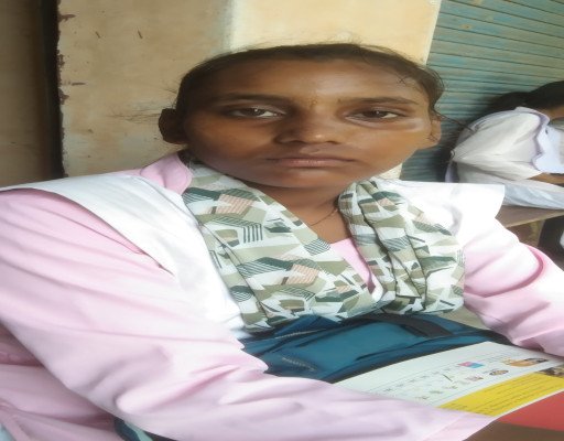 No.1 Computer Center in India