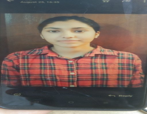 No.1 Computer Center in India