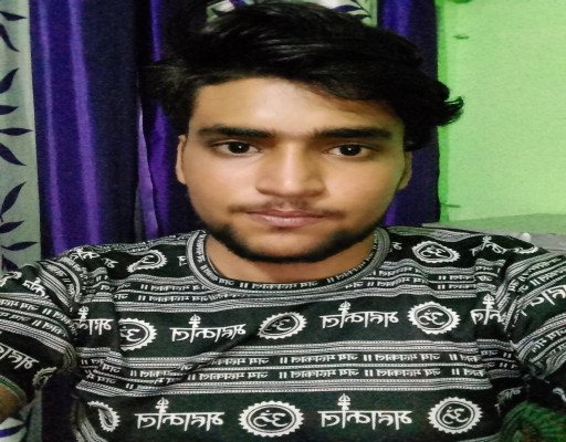 No.1 Computer Center in India