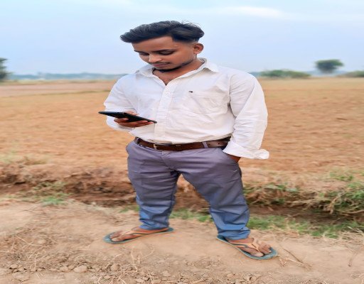 No.1 Computer Center in India