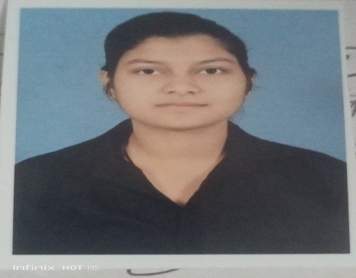 No.1 Computer Center in India