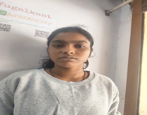 No.1 Computer Center in India