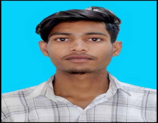 No.1 Computer Center in India