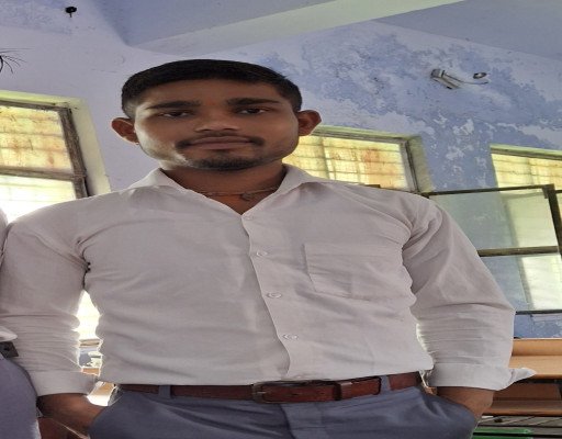 No.1 Computer Center in India