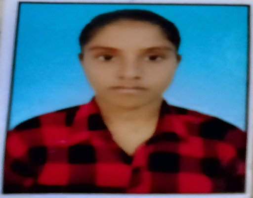 No.1 Computer Center in India