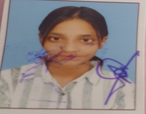 No.1 Computer Center in India