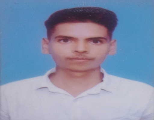 No.1 Computer Center in India