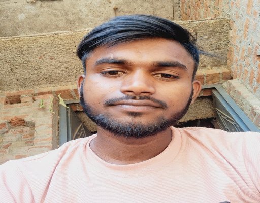 No.1 Computer Center in India