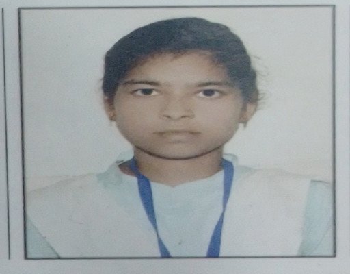 No.1 Computer Center in India