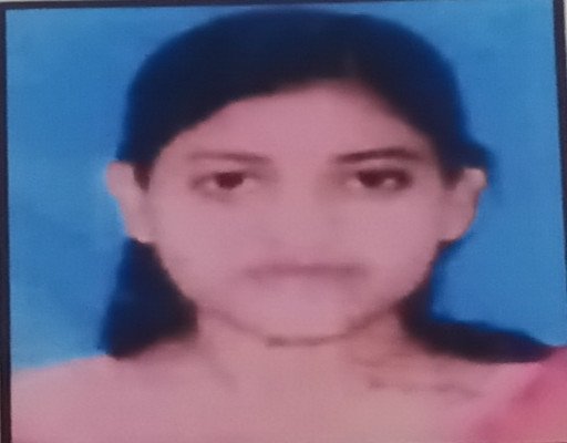 No.1 Computer Center in India