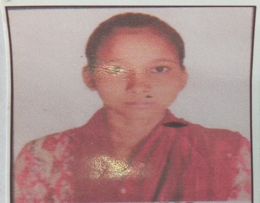 No.1 Computer Center in India