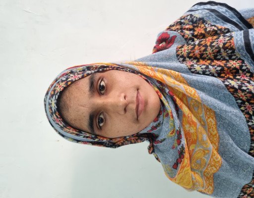 No.1 Computer Center in India