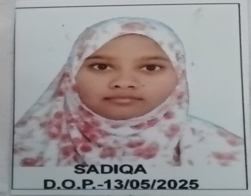 No.1 Computer Center in India