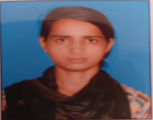 No.1 Computer Center in India