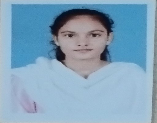 No.1 Computer Center in India