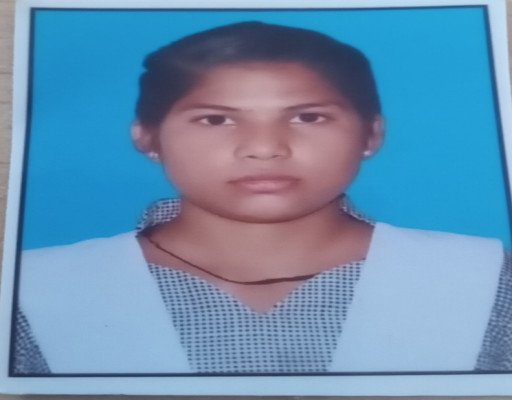 No.1 Computer Center in India