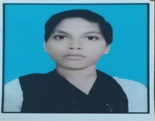 No.1 Computer Center in India