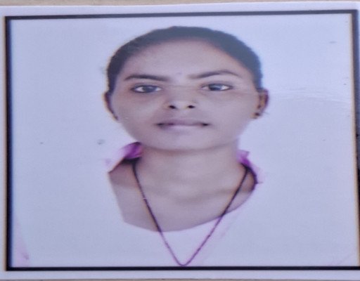 No.1 Computer Center in India