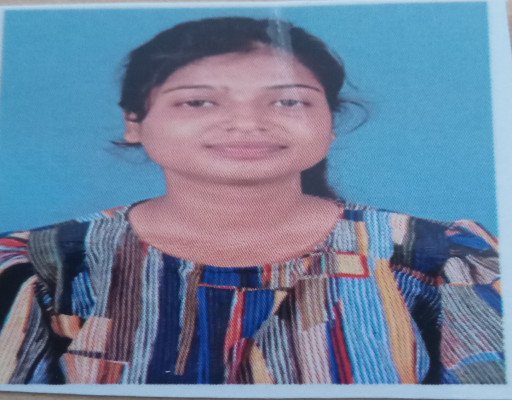 No.1 Computer Center in India