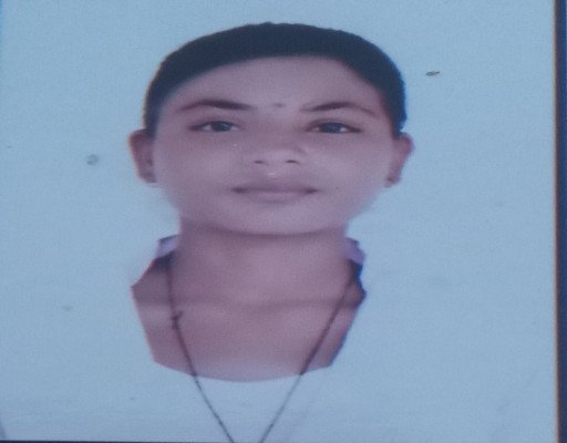 No.1 Computer Center in India