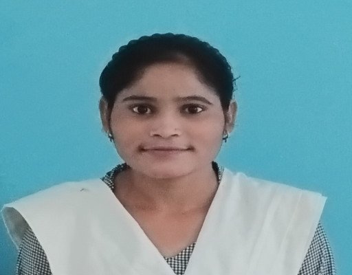No.1 Computer Center in India
