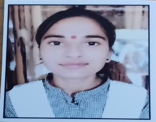 No.1 Computer Center in India