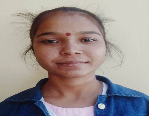 No.1 Computer Center in India