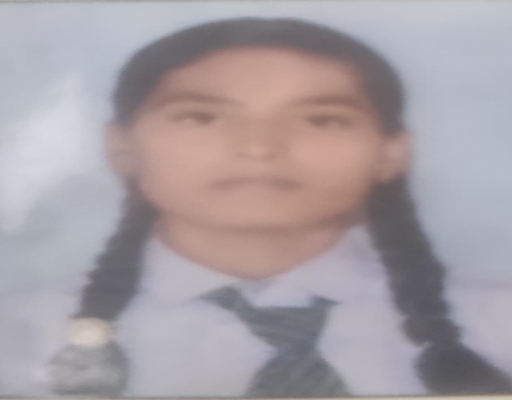 No.1 Computer Center in India