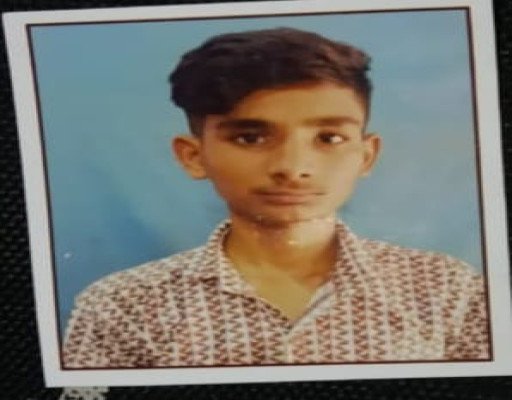 No.1 Computer Center in India