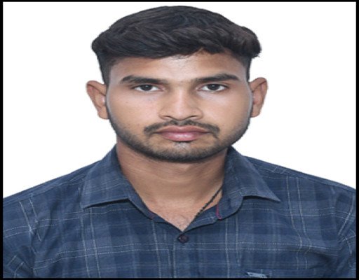 No.1 Computer Center in India