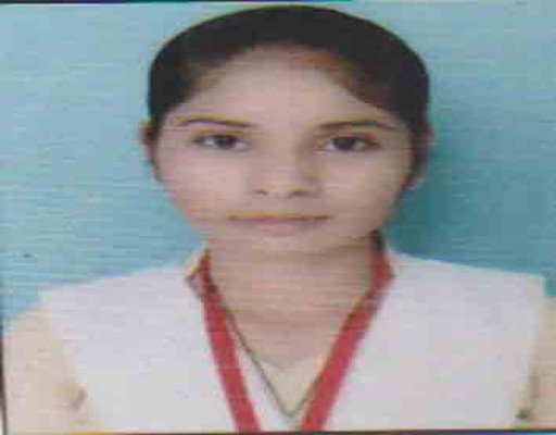 No.1 Computer Center in India