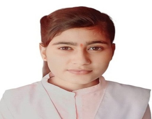 No.1 Computer Center in India