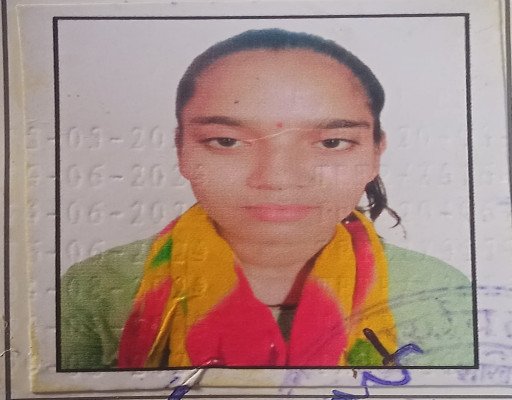 No.1 Computer Center in India